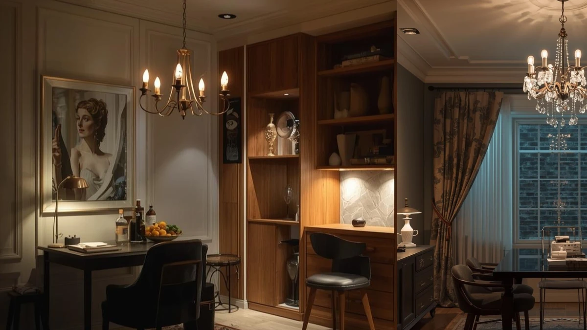Three-Types-of-Lighting
