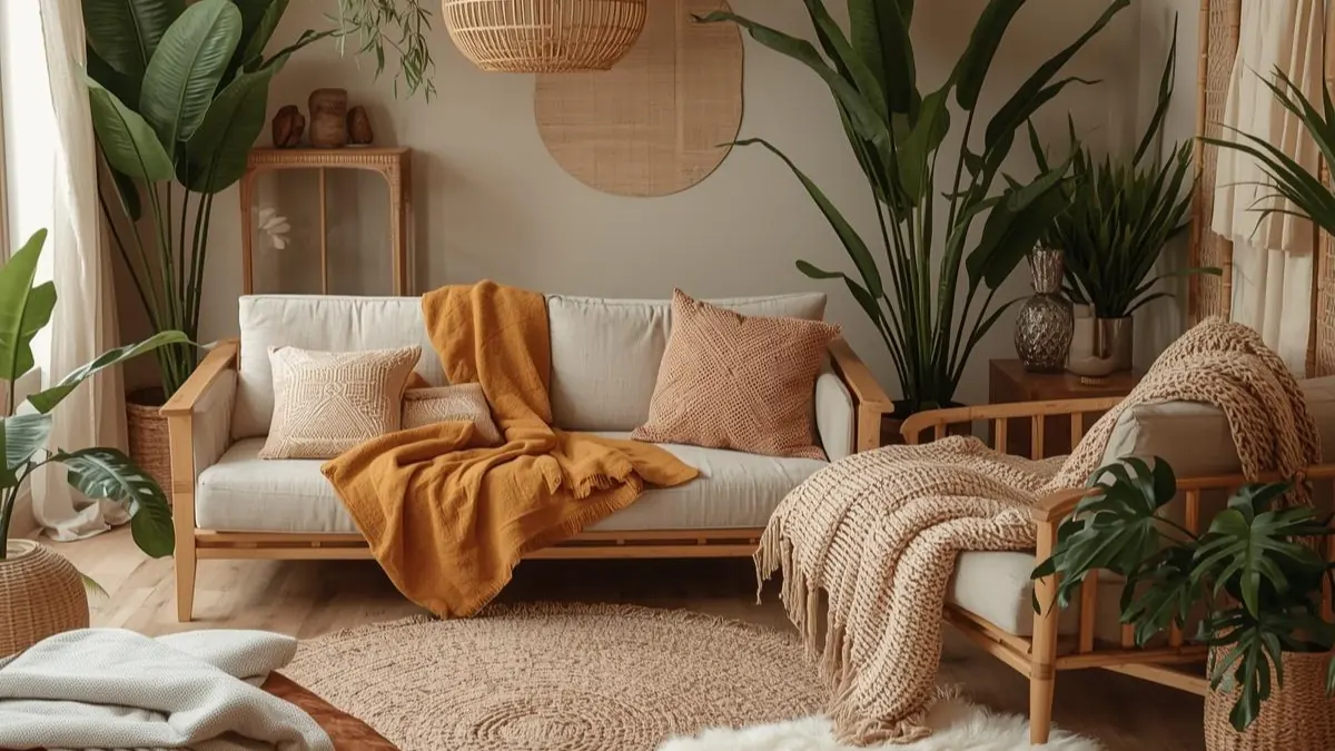Tips-for-Natural-Materials