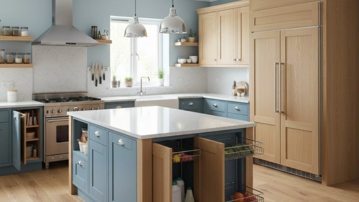Top-Countertop-In-Kichen-Home-interiors-in-bangalore