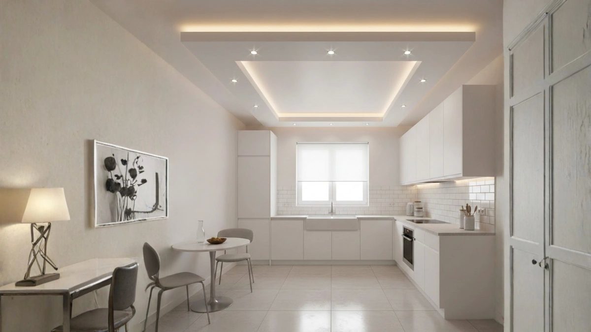 Tray-Ceiling-Kitchen-pop-design-webp