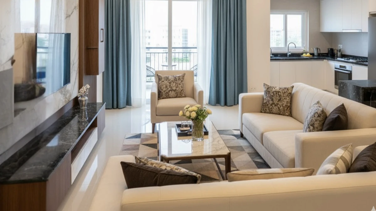 Turnkey-Interior-Solution-Homzinterio
