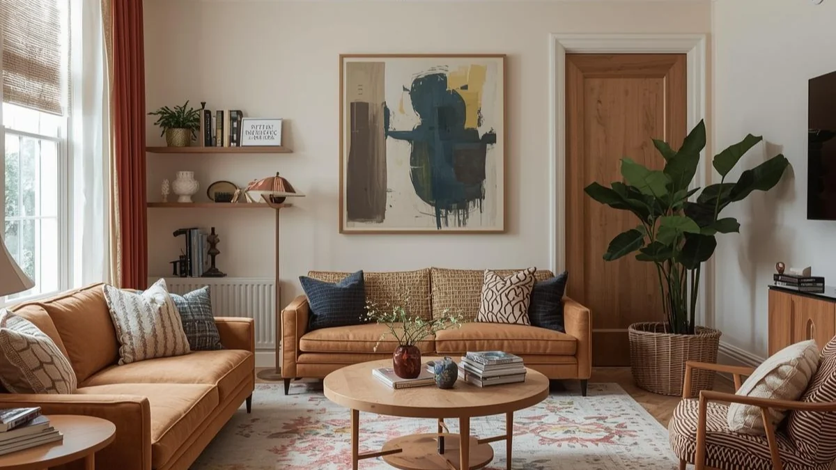 Uniqueness-Design-Home-interiors-in-bangalore