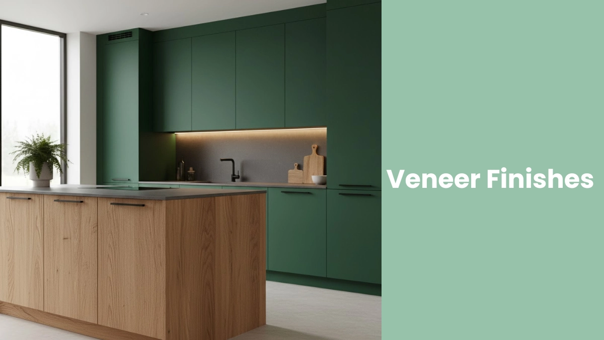 Veneer-Finishes-for-modular-kitchen