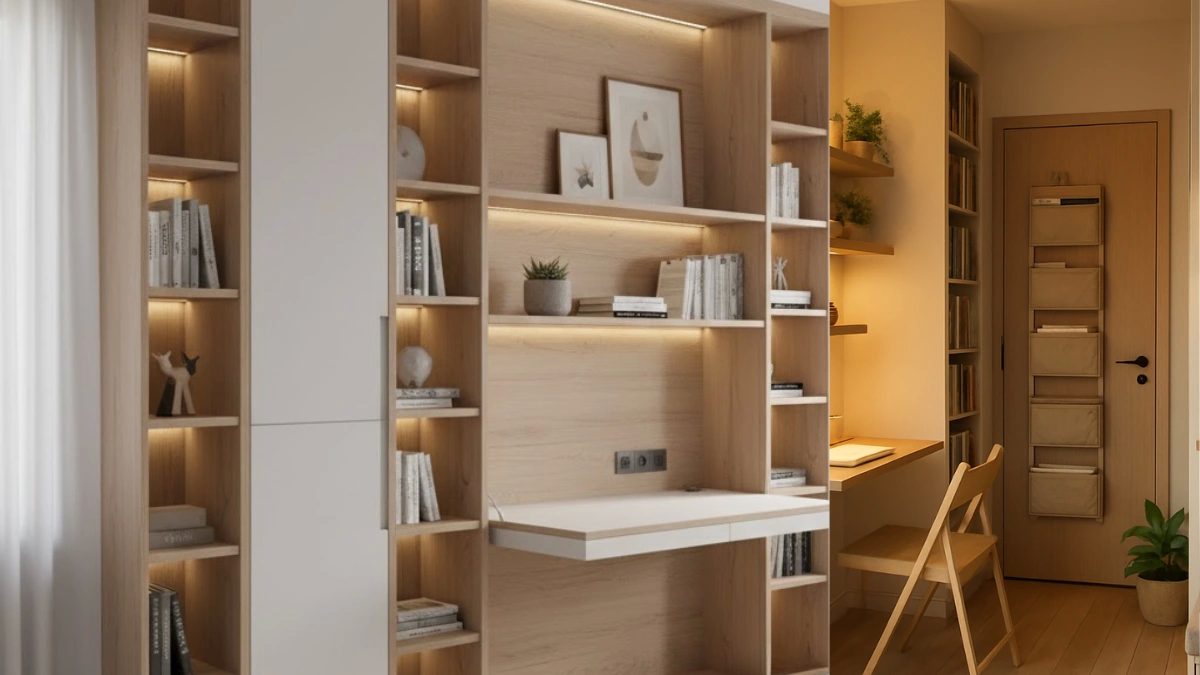 Vertical-Storage-Solutions-interior-for-small-space-webp