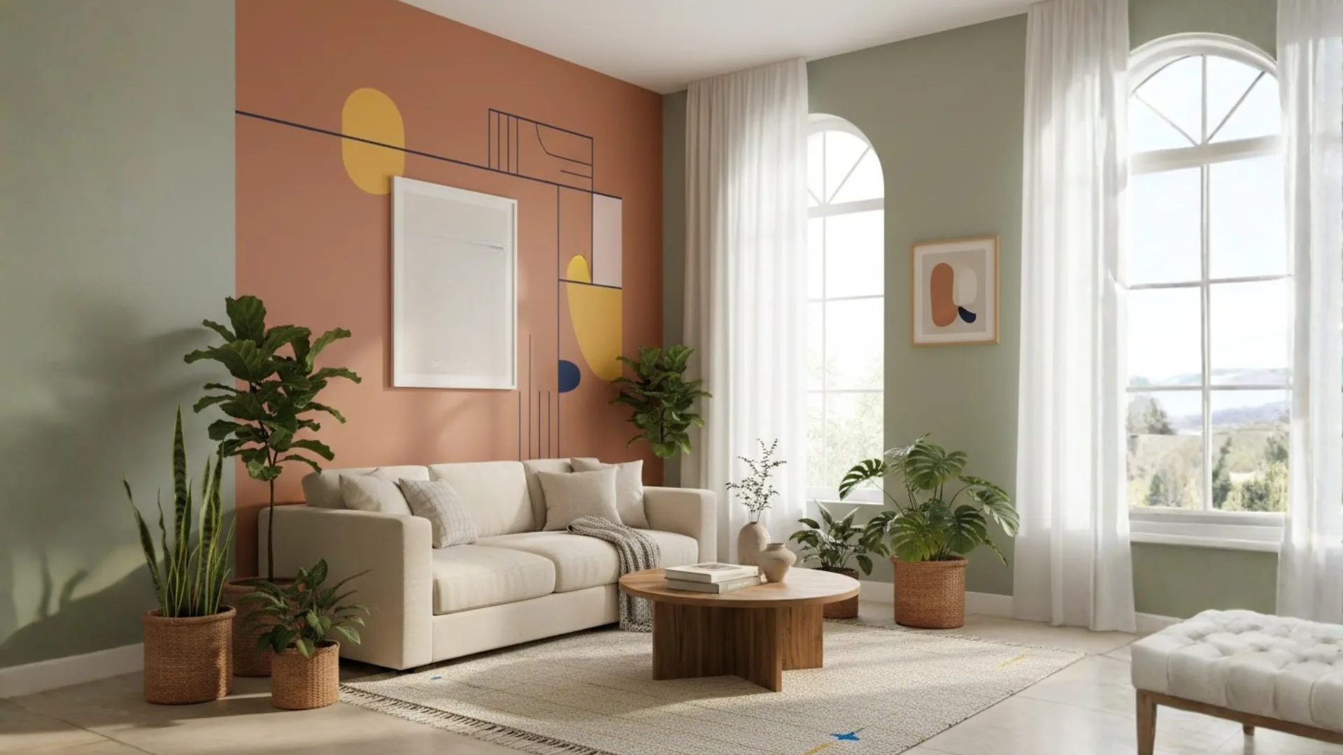 Wall-Paint-colour-Combination-Desktop