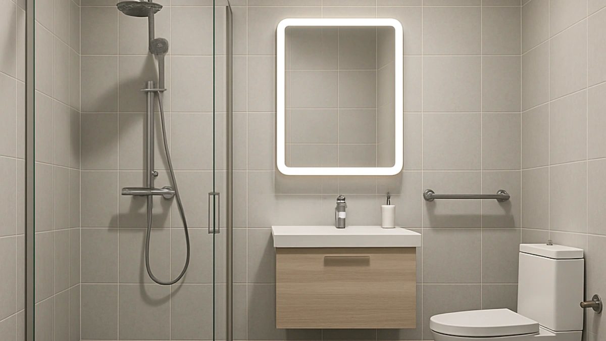 Washroom-Flooring-webp