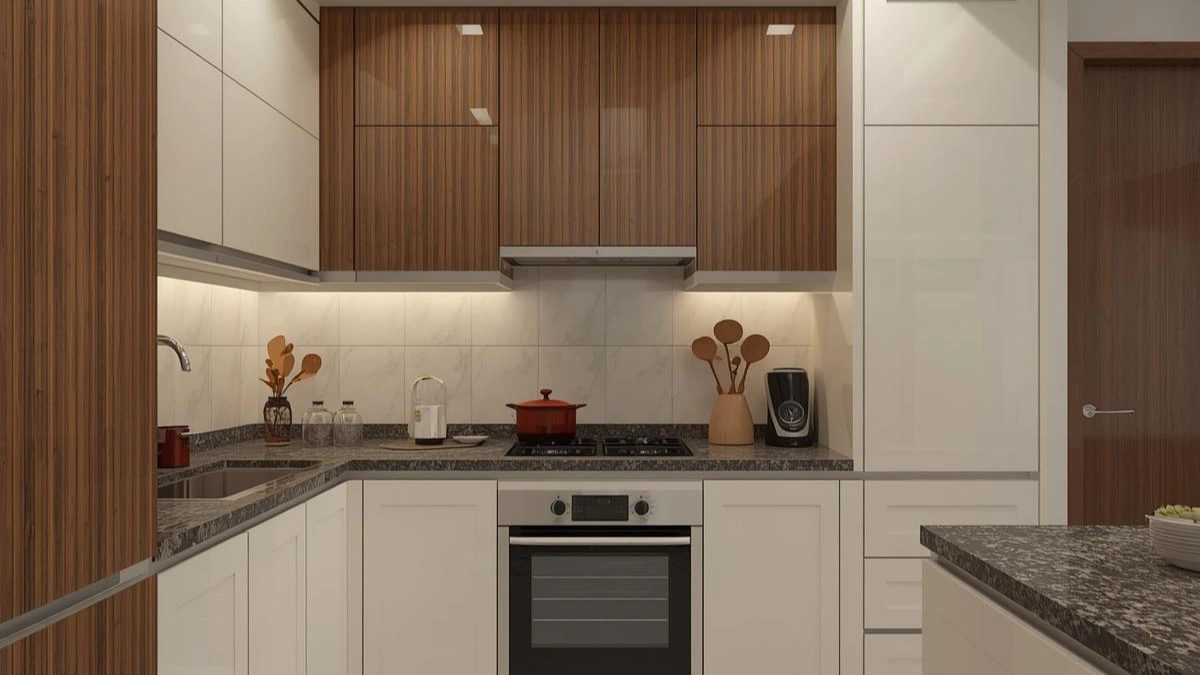 What-Homzinterio-Approach-About-future-kitchen-interior