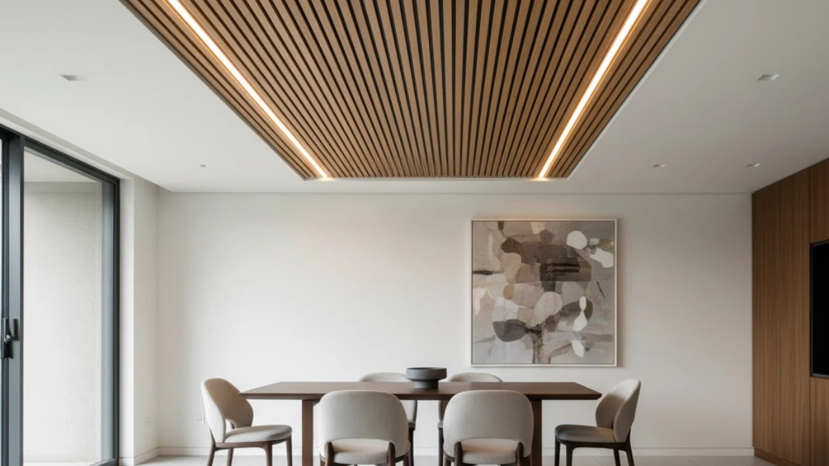 Wood-and-Veneer-for-false-ceiling-design