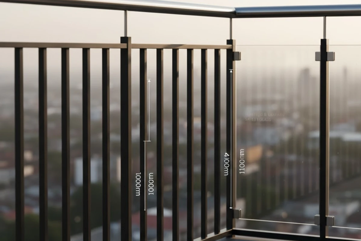 balcony-railing-design-2