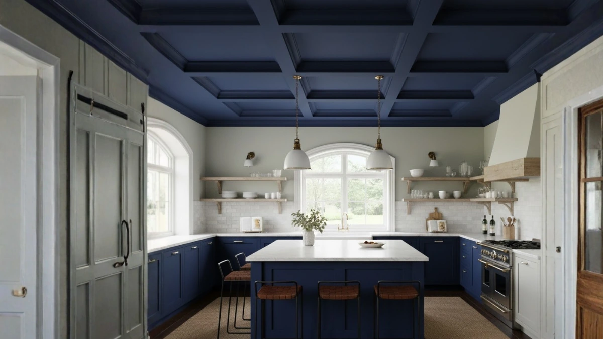 color-blocked-Kitchen-pop-design