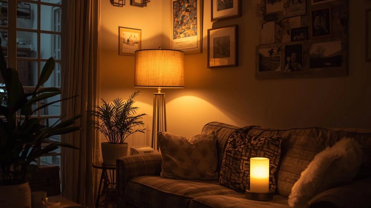 cozy-home-interior-webp