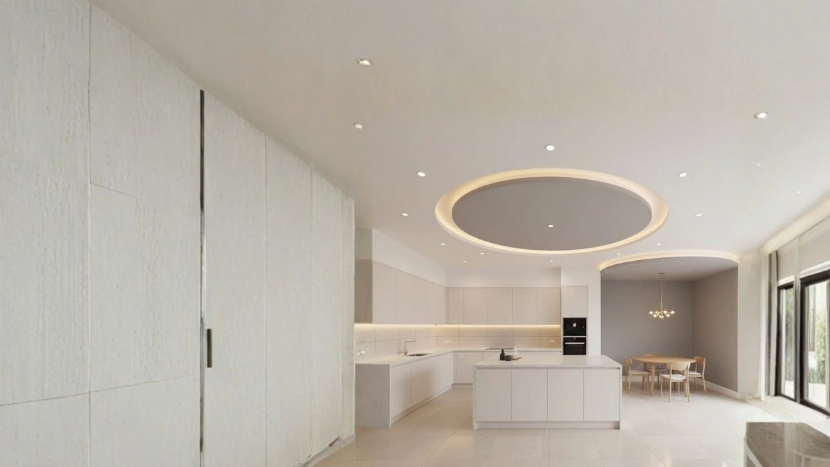 curved-drop-Kitchen-pop-design-webp