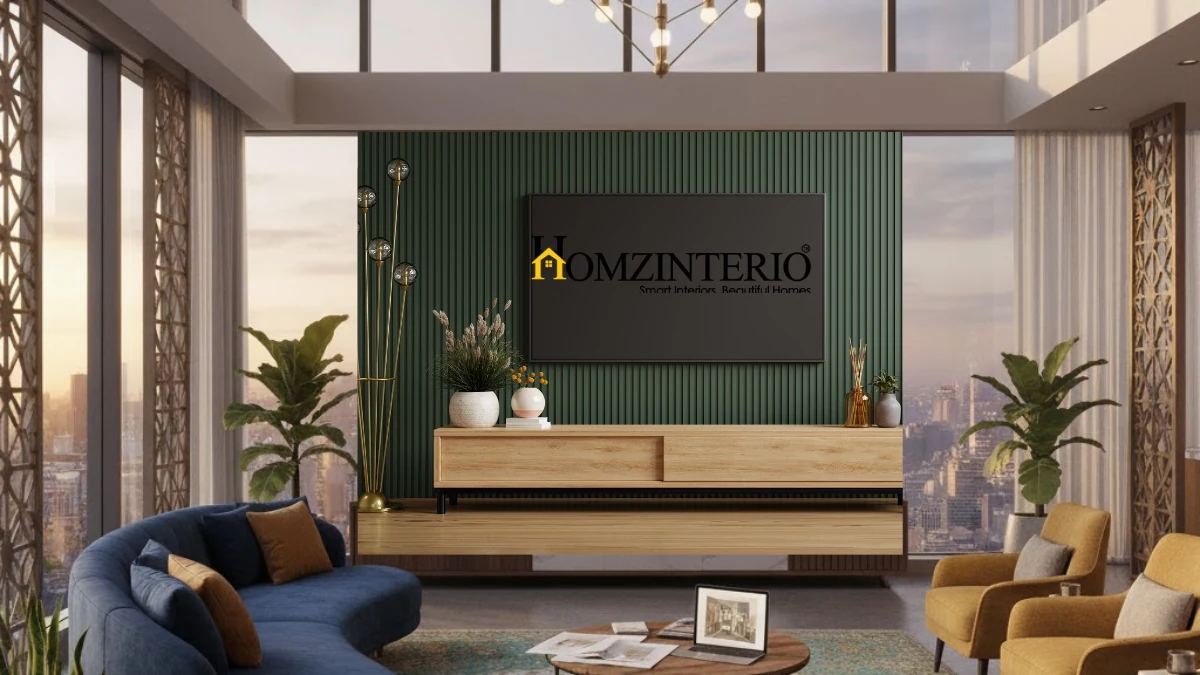 home-interior-exper-in-Bangalore-Hyderabad