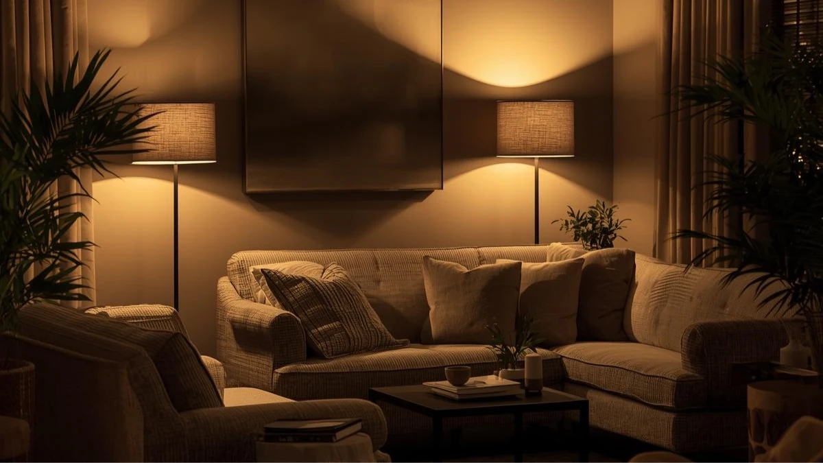 importance-of-lighting-design
