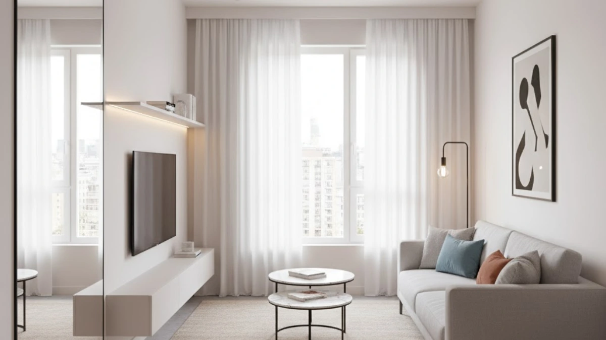 modern-interior-color-combination-in-a-small-space