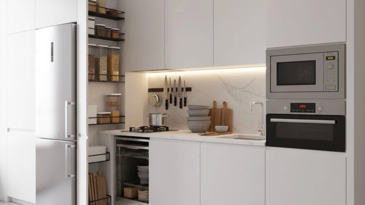 modern-interior-design-in-small-space-kitchen-webp