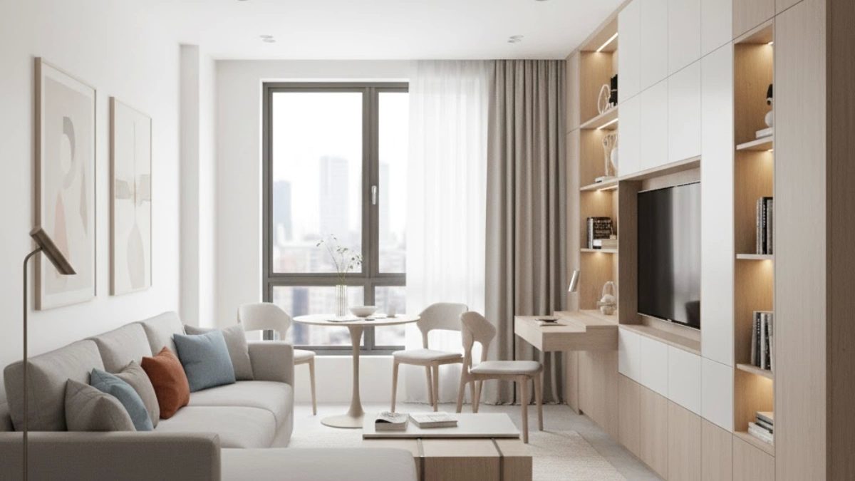 modern-interior-design-strategic-combination-webp