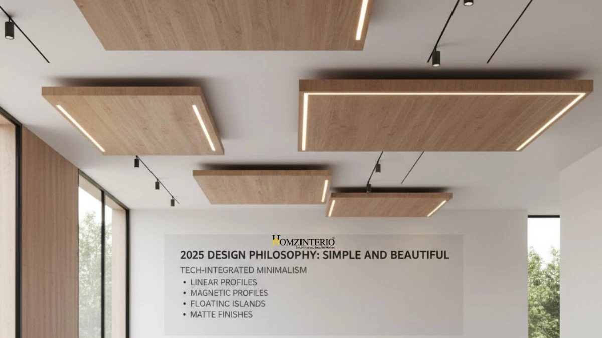 new-ceiling-design-simple-and-beautiful-webp