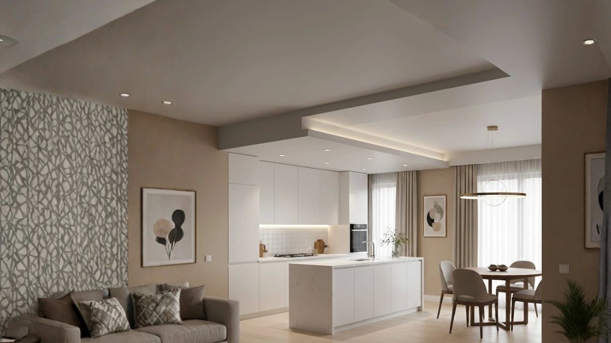 open-plan-divided-Kitchen-pop-design-webp