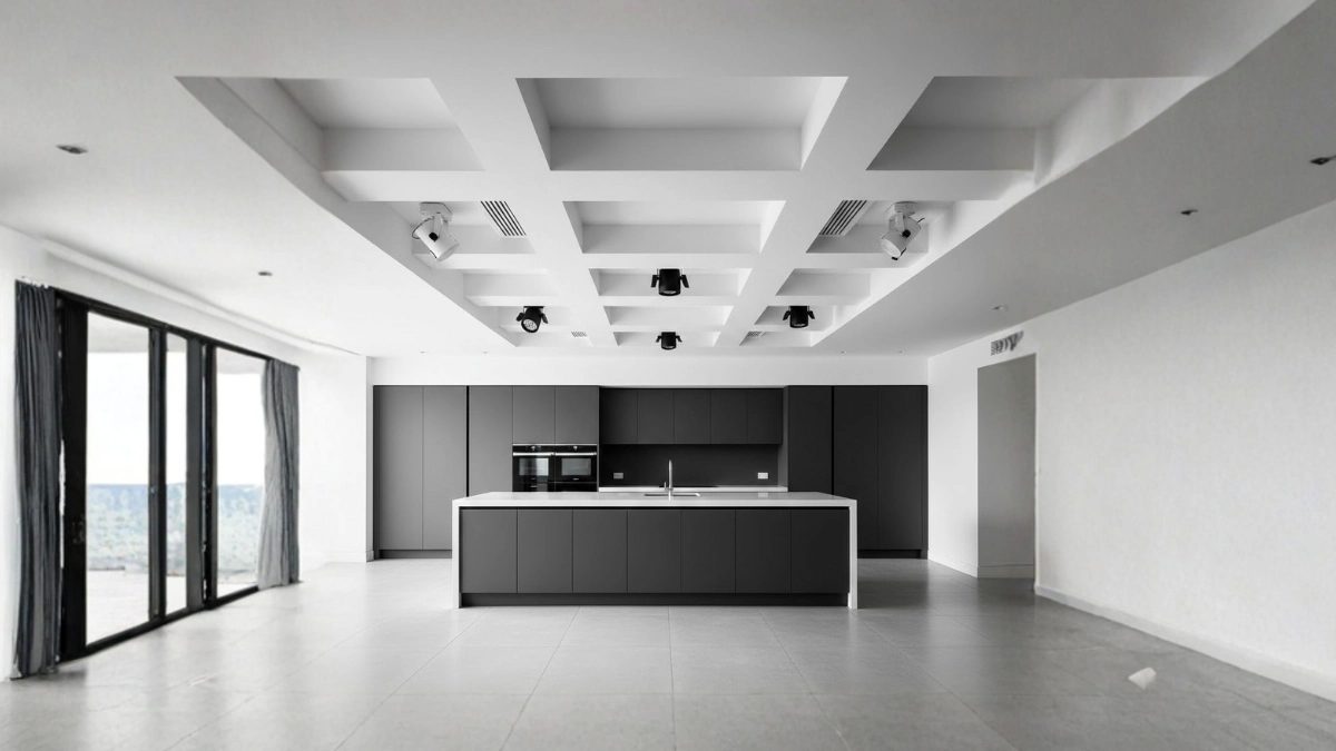 plus-minus-layered-Kitchen-pop-design-webp