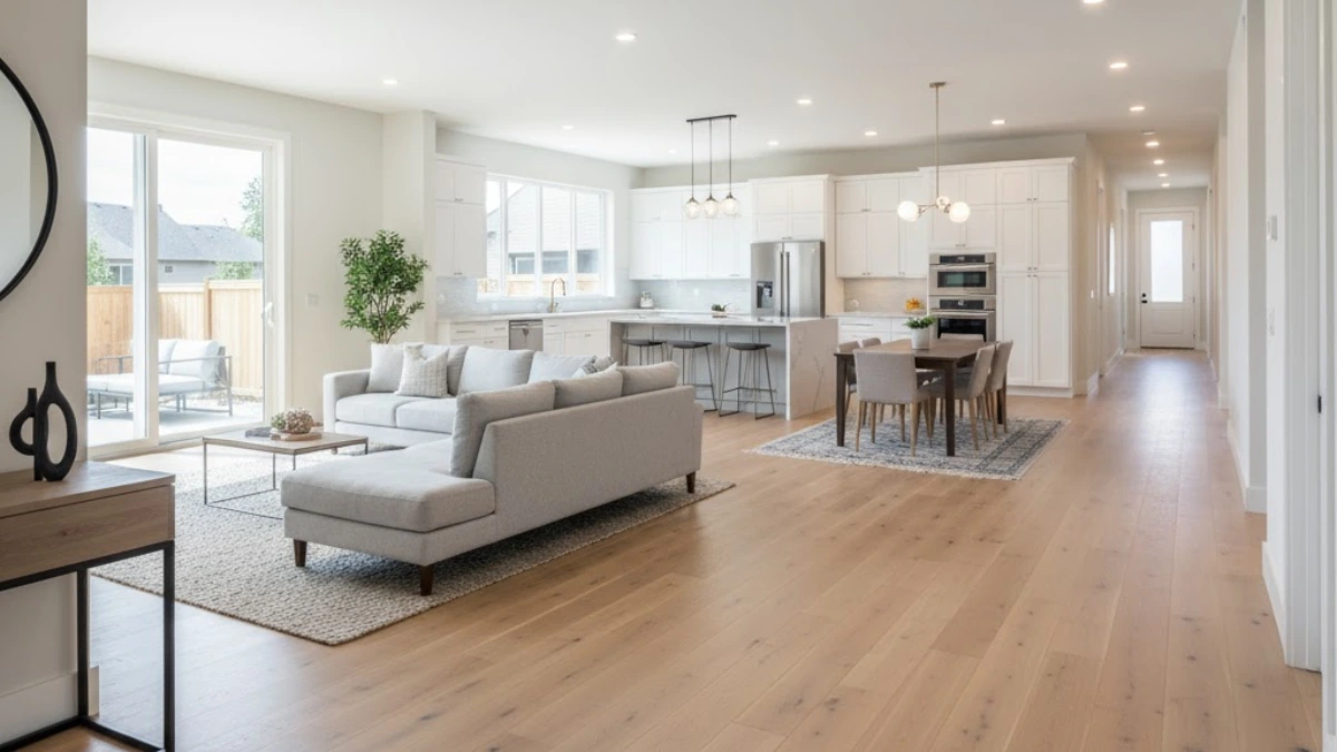 single-floor-home-design-feel-expansive