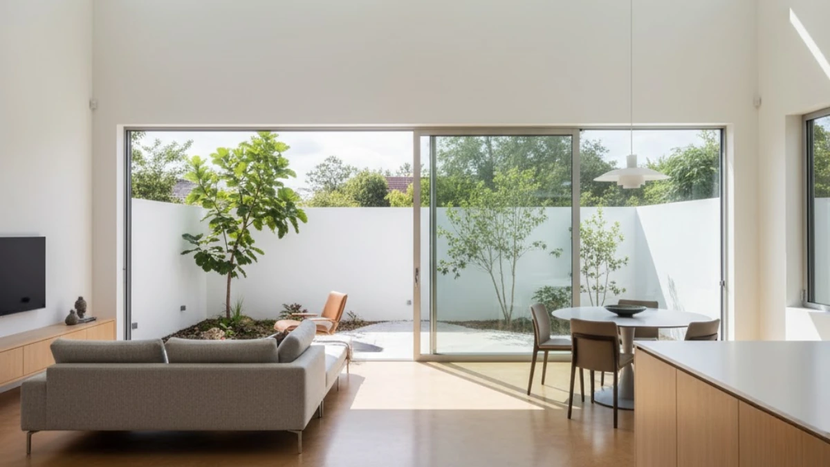 single-floor-house-design-light-area