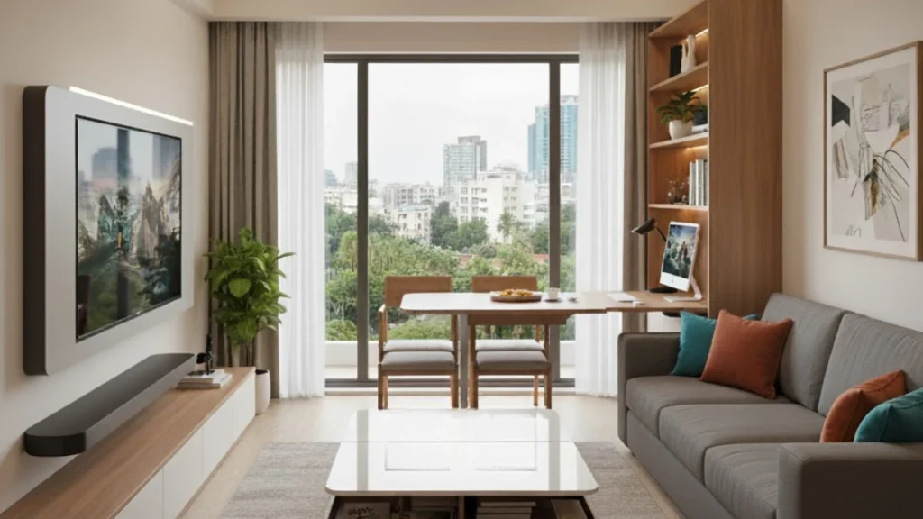 smart-living-interior-bangalore