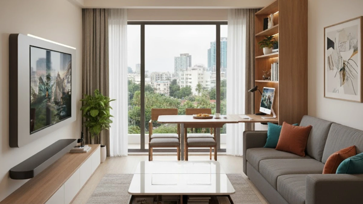 smart-living-interior-bangalore