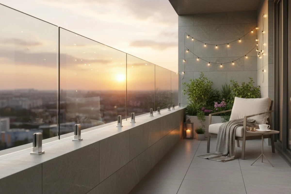 wall-balcony-railing-design