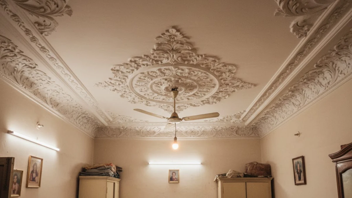 2000–2010-simple-pop-ceiling-design-for-bedroom
