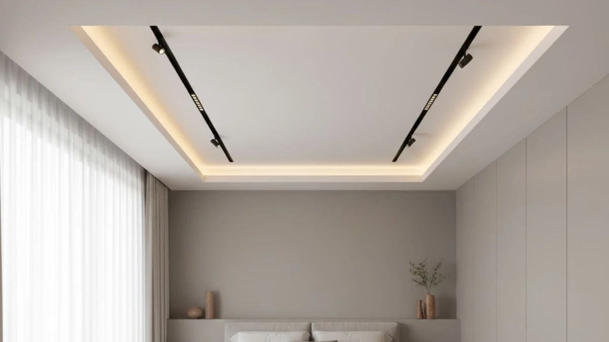 2025-simple-false-ceiling-design