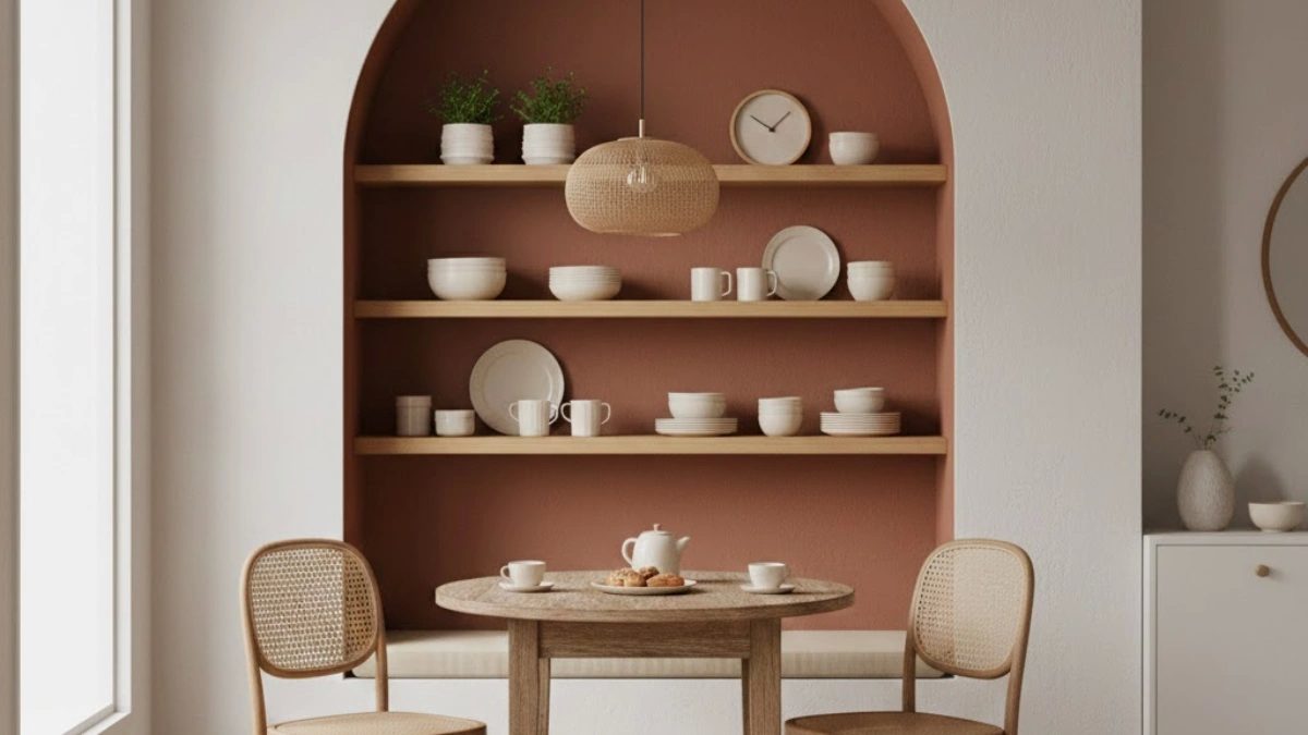 Arch-crockery-unit-design-webp