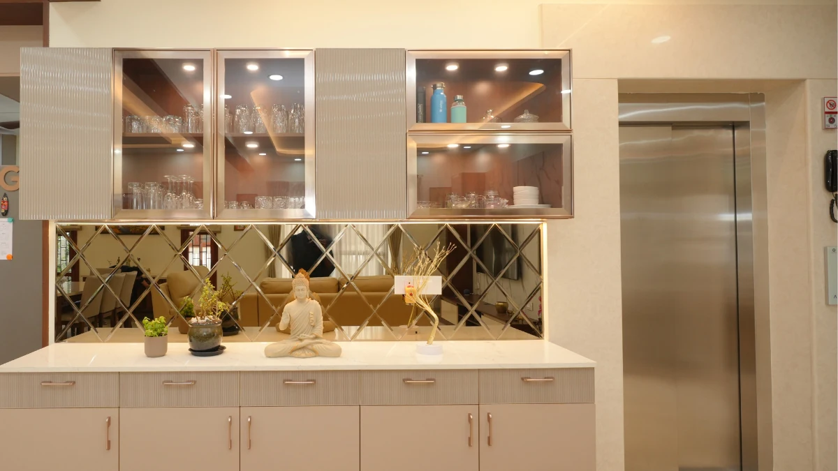 Buffet-Crockery-design