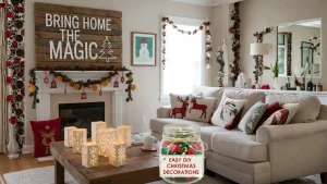 DIY-Christmas-Decoration-Ideas-Desktop
