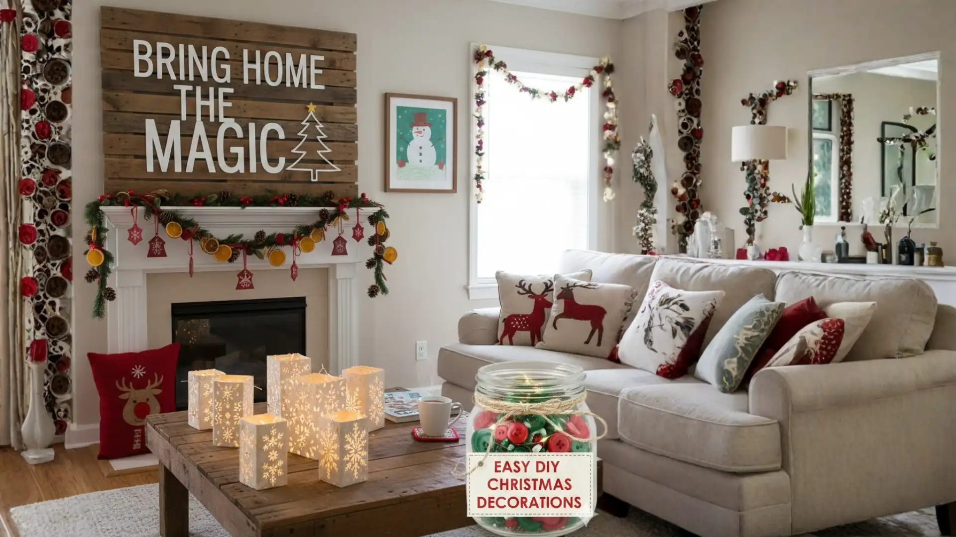 DIY-Christmas-Decoration-Ideas-Desktop