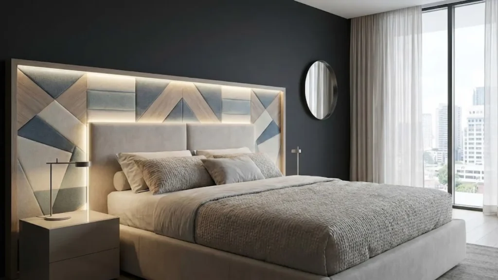 Desktop-Bed-Back-Design