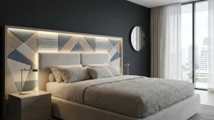 Desktop-Bed-Back-Design