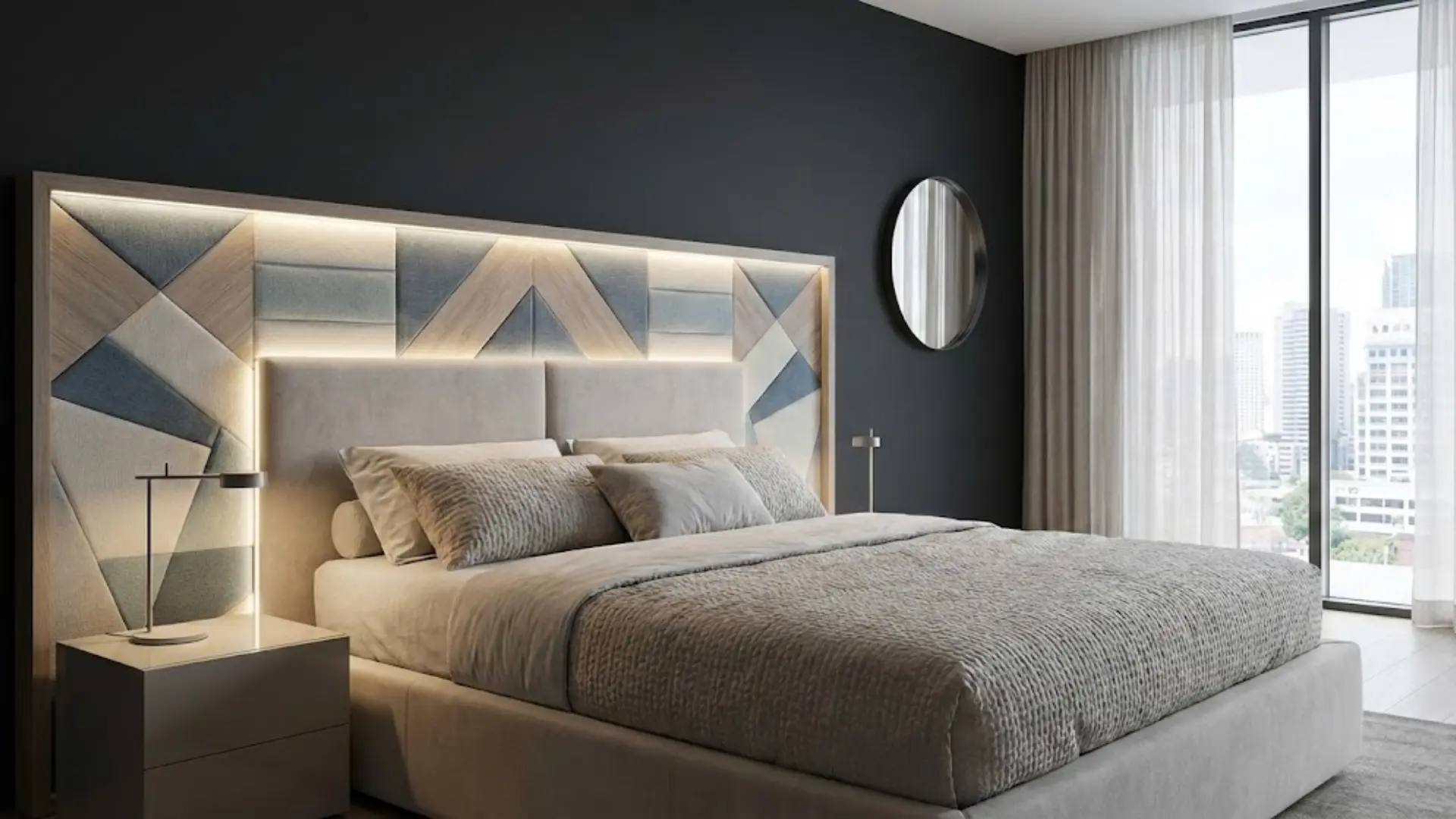 Desktop-Bed-Back-Design