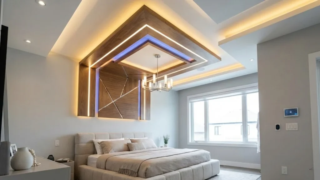 Desktop-False-ceiling-design-for-bedroom