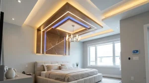 Desktop-False-ceiling-design-for-bedroom