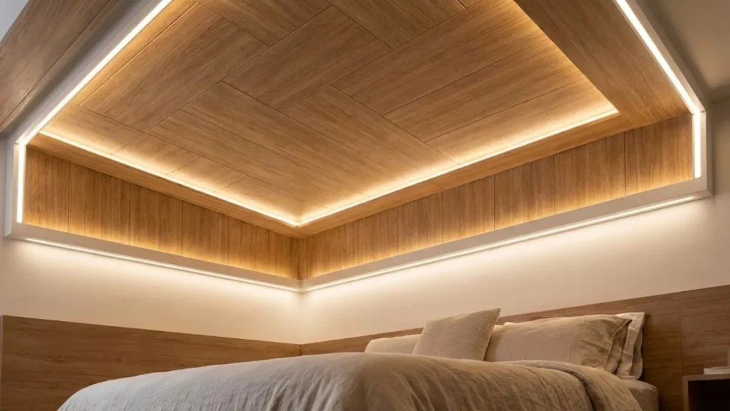 Desktop-PVC-false-ceiling-design-for-Bedroom
