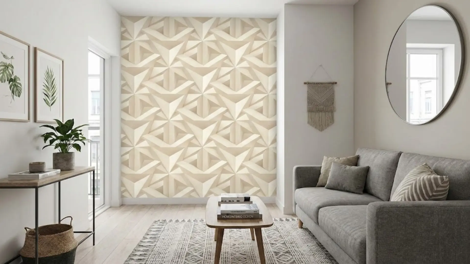Desktop-Wallpaper-For-wall-design-for-apartment