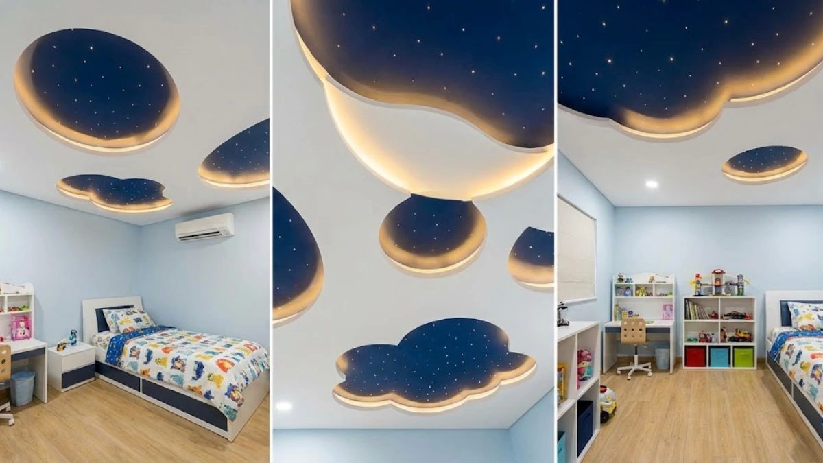Geometric-Play-false-ceiling-design-for-bedroom-webp