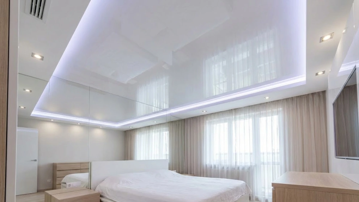 High-Gloss-Finish-pvc-false-ceiling-design-for-bedroom
