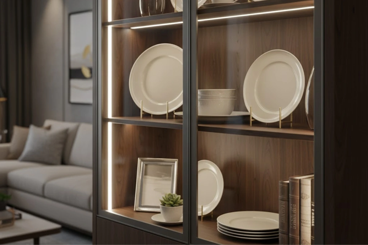 How-to-arrange-your-set-in-crockery