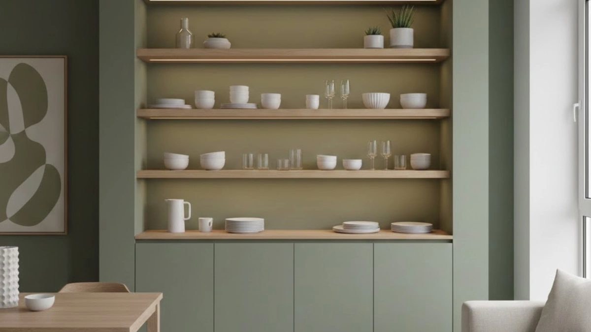 Integrated-Built-In-Wall-crockery-unit-design-webp