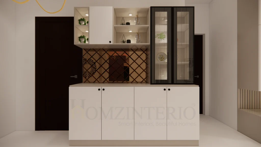 Living-Room-Crockery-Unit-Design-Desktop