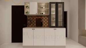 Living-Room-Crockery-Unit-Design-Desktop