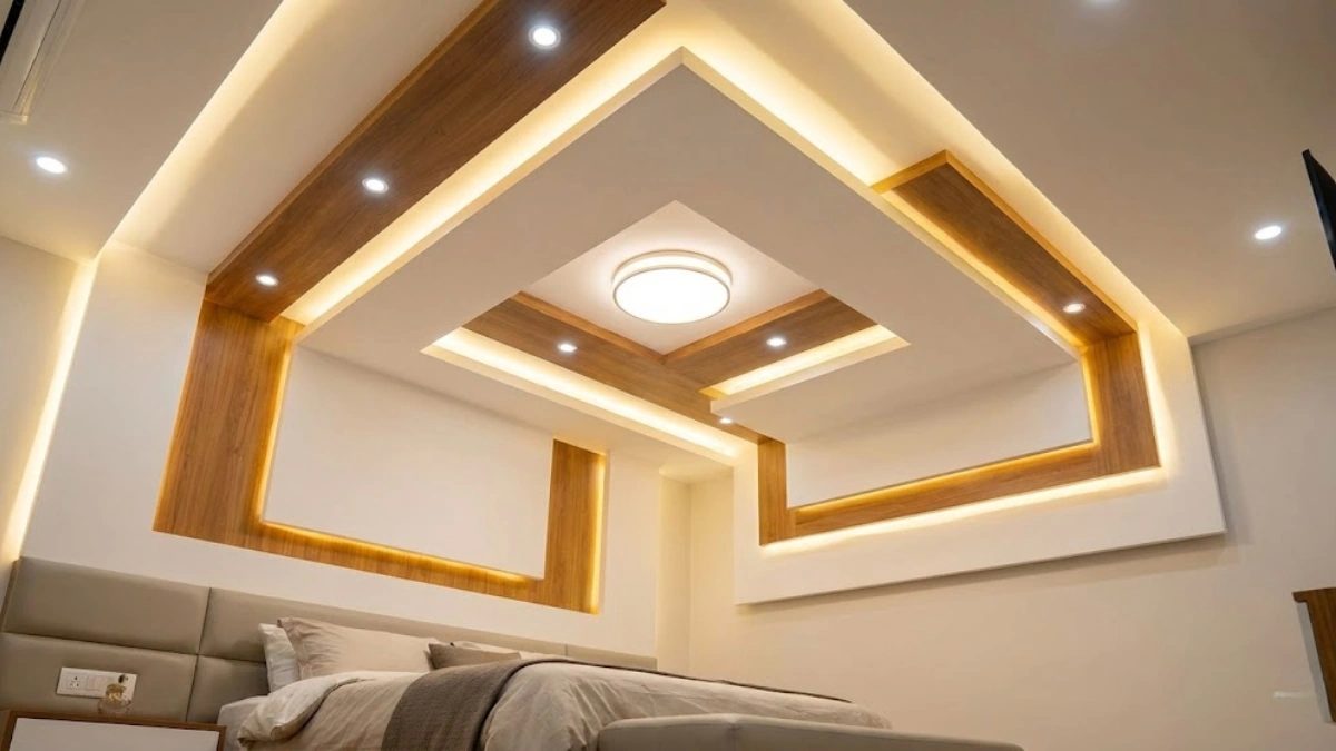 POP-vs-Gypsum-false-ceiling-design-for-bedroom-webp