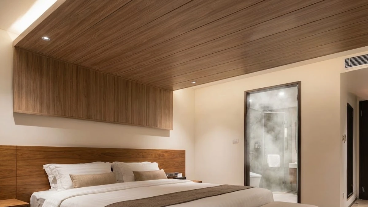 PVC-ceiling-design-for-Your-Bedroom